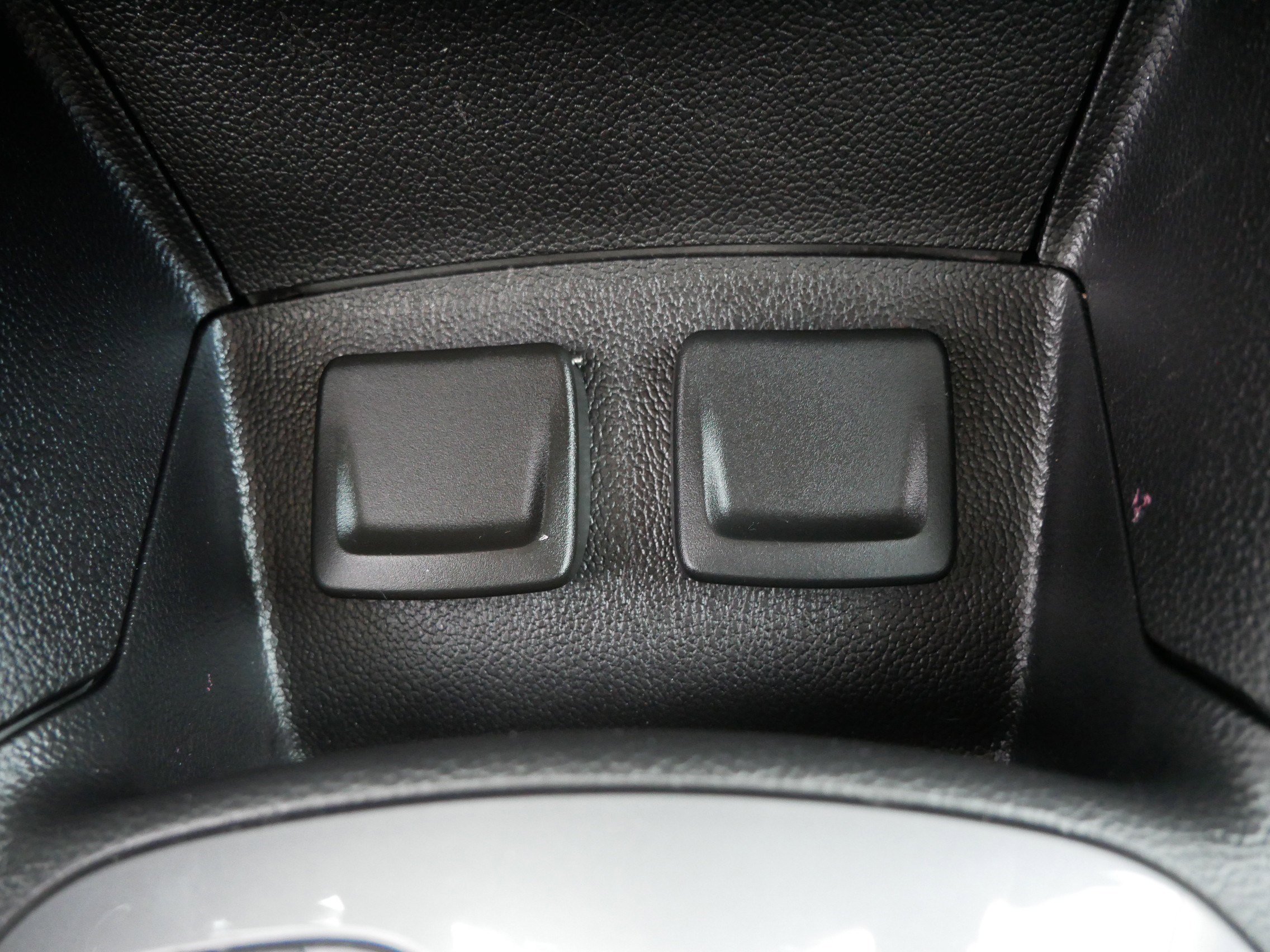 Used 2017 Chevrolet Cruze LT FWD image 30