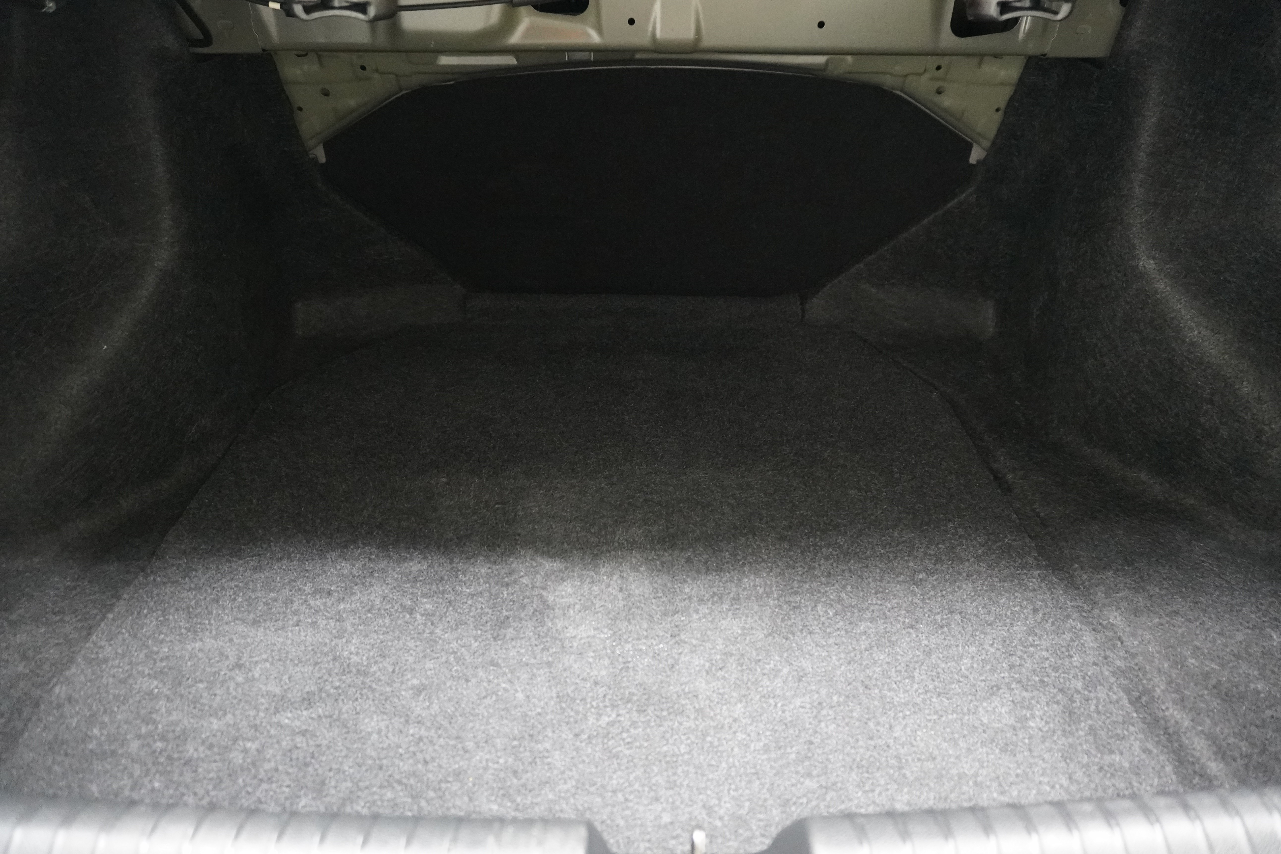 Used 2013 Honda Civic LX image 22