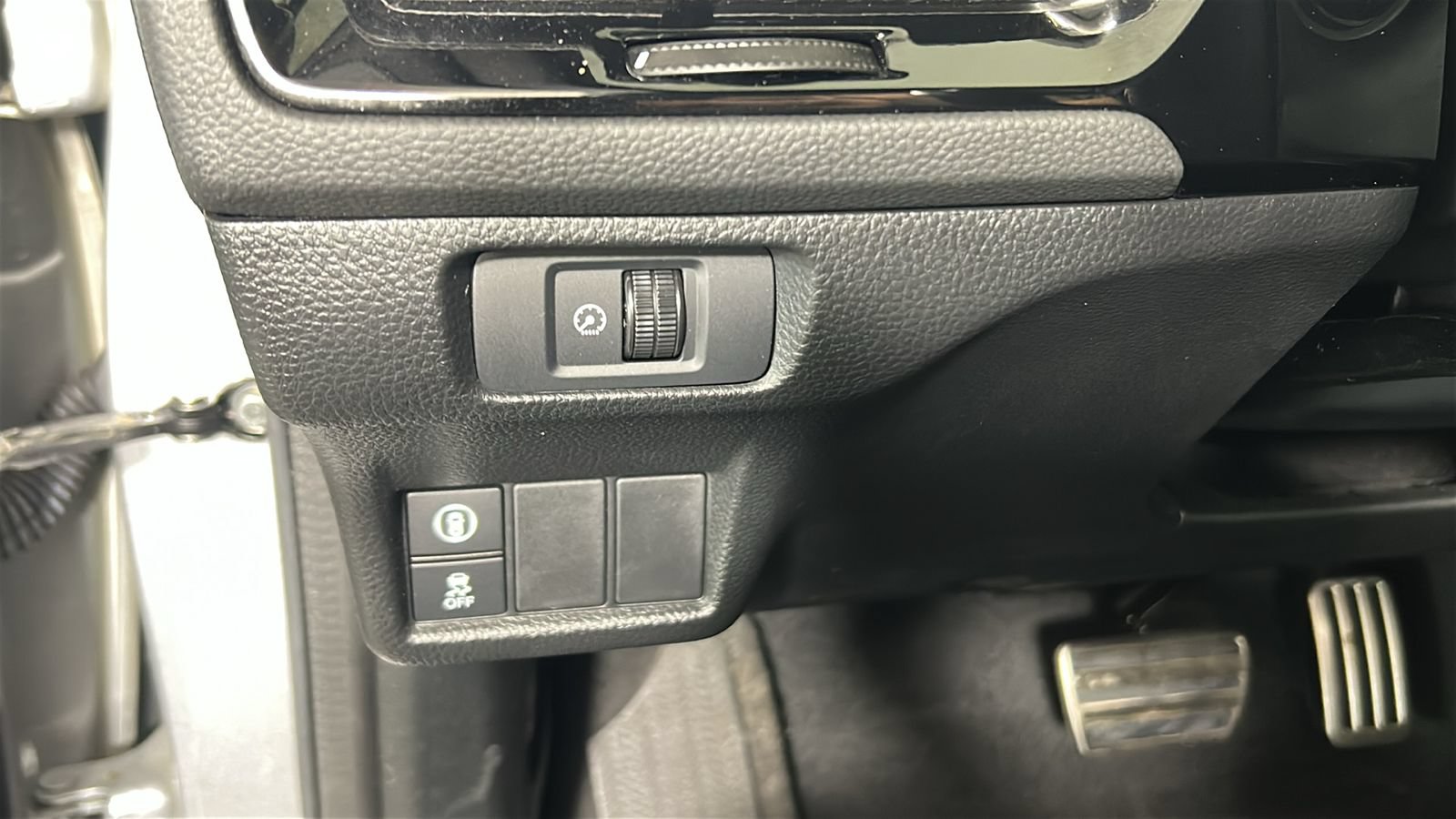 Used 2023 Honda Civic Sport image 21