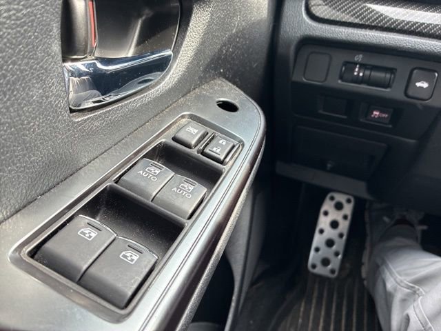 Used 2021 Subaru WRX w/ Popular Package #3 (IZT) AWD/4WD image 18
