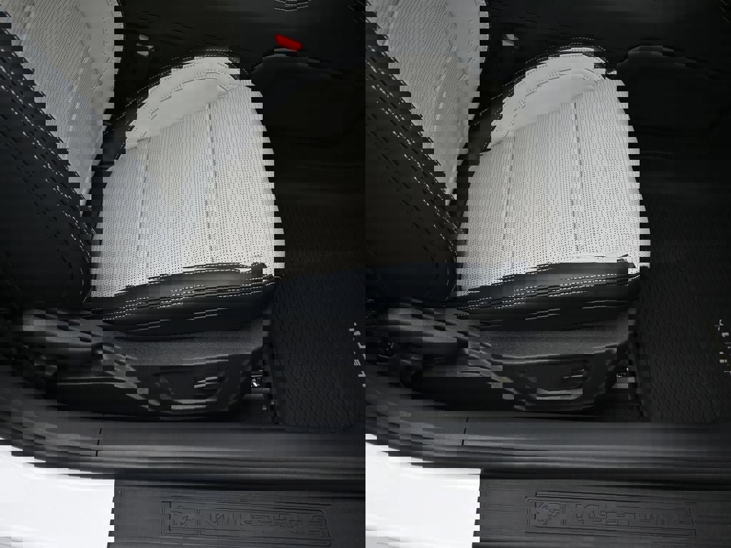 New 2026 Ford Mustang Premium image 26