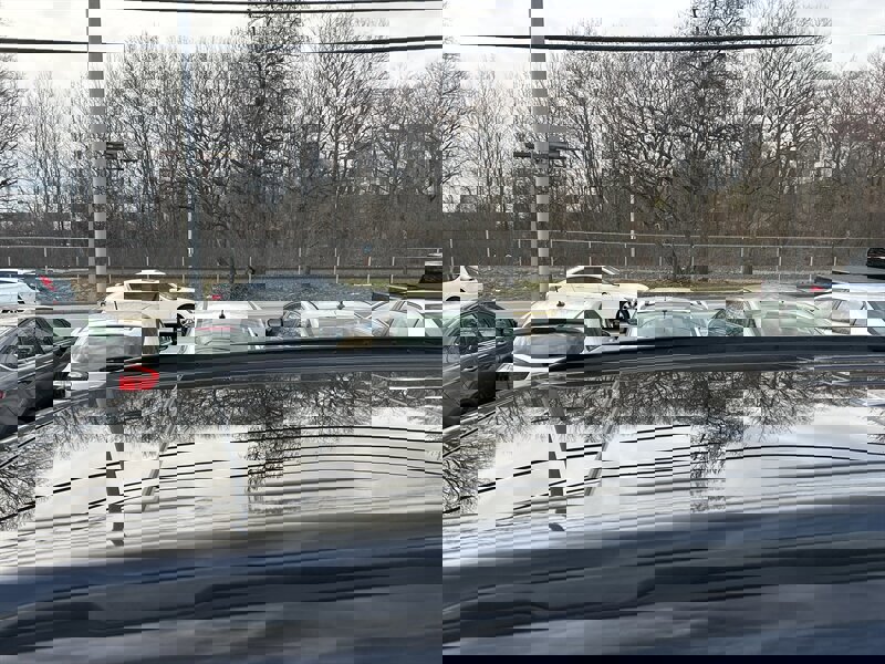 Used 2017 Ford Explorer Sport w/ Equipment Group 401A AWD/4WD image 8