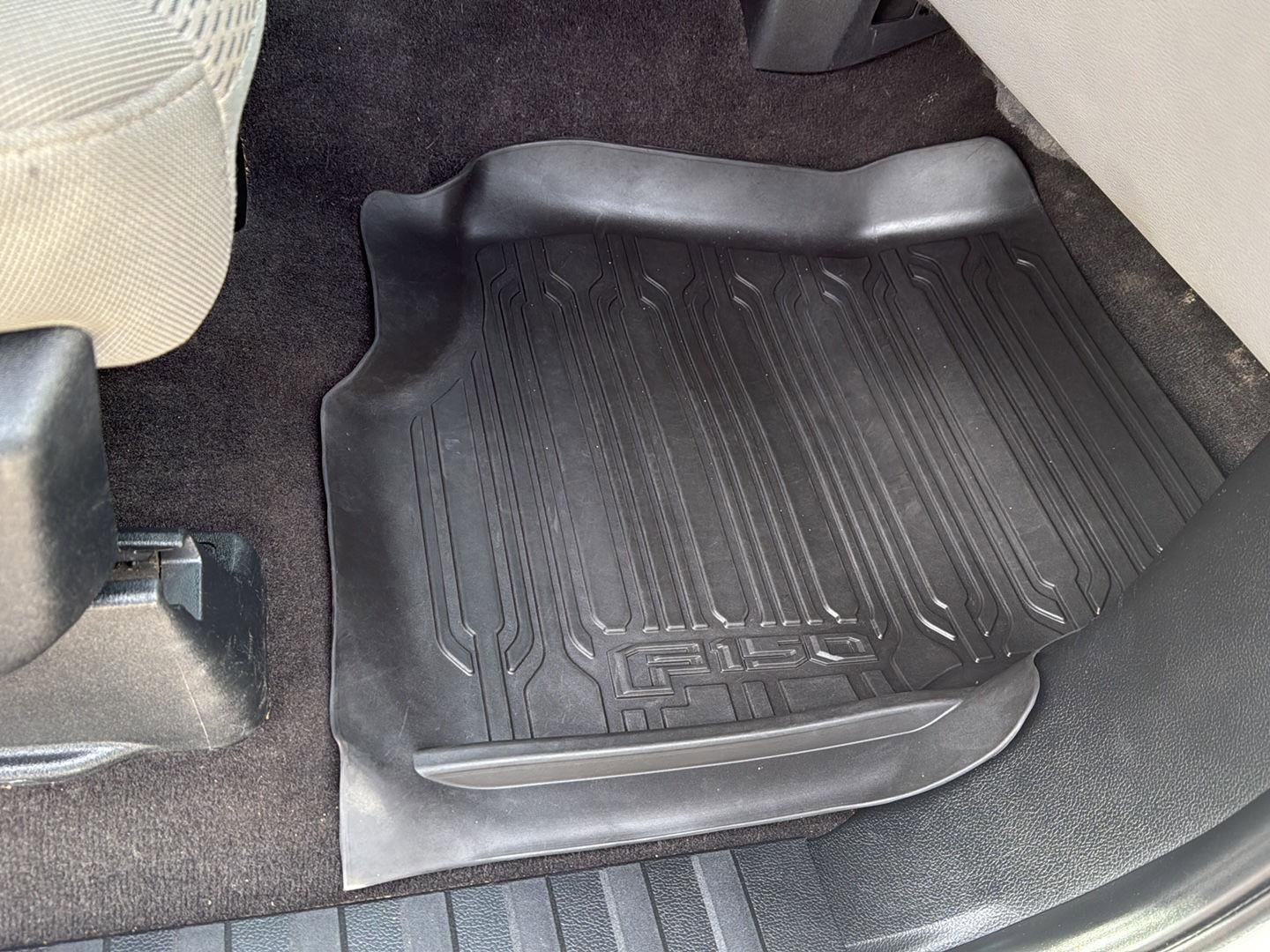 Used 2020 Ford F150 XLT w/ Trailer Tow Package image 19