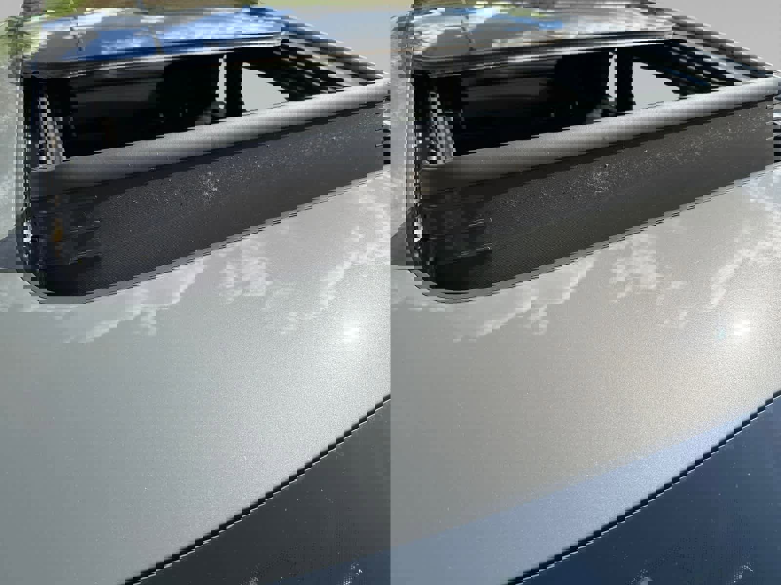 Used 2022 Audi Q3 2.0T Premium w/ Convenience Package AWD/4WD image 12