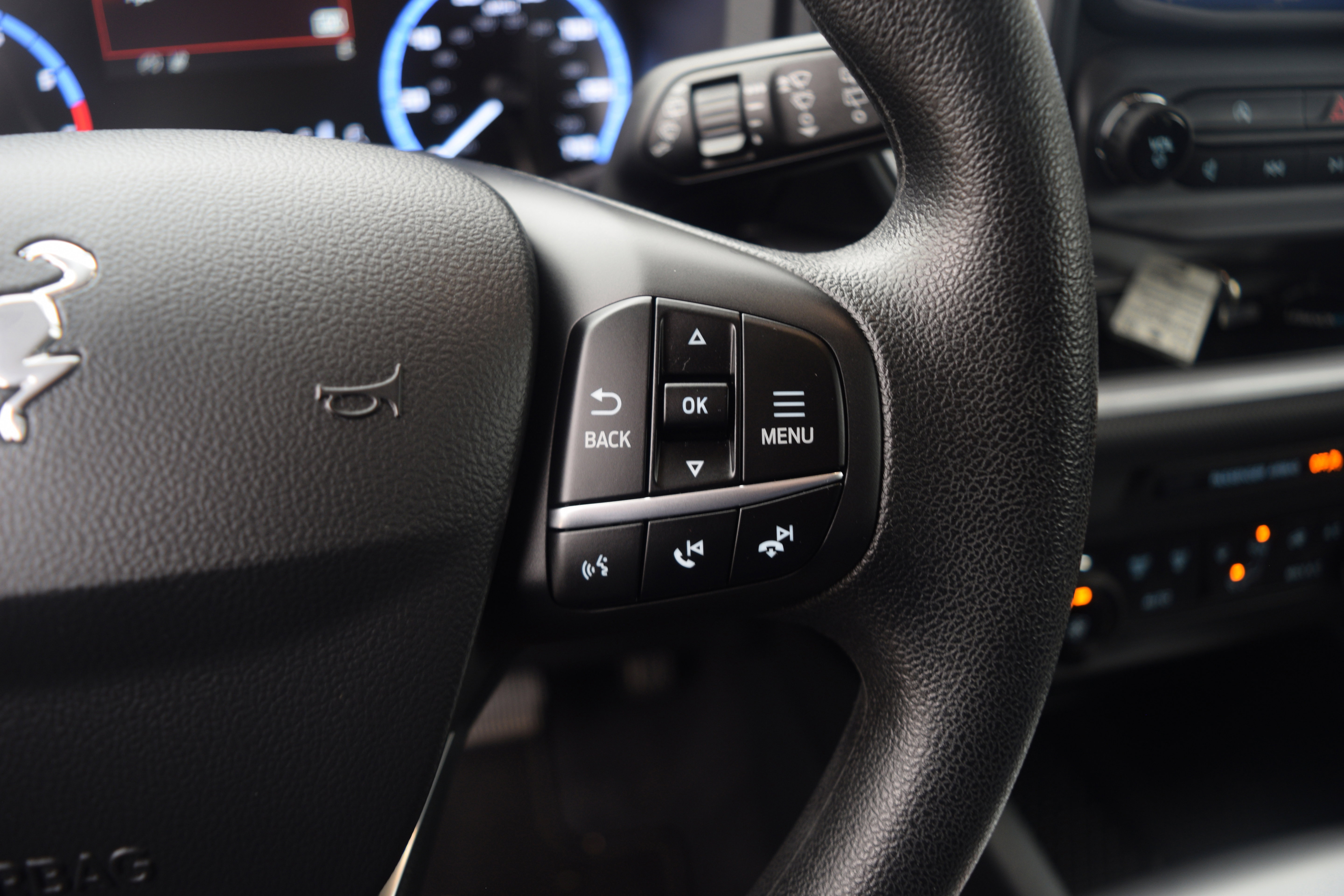 Certified 2021 Ford Bronco Sport Big Bend image 5