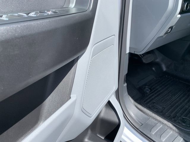 New 2026 Ford F350 XL image 20