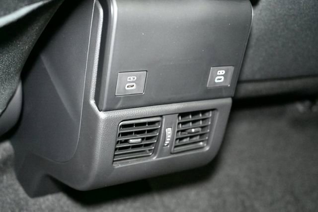 Certified 2024 Subaru Solterra Premium image 52