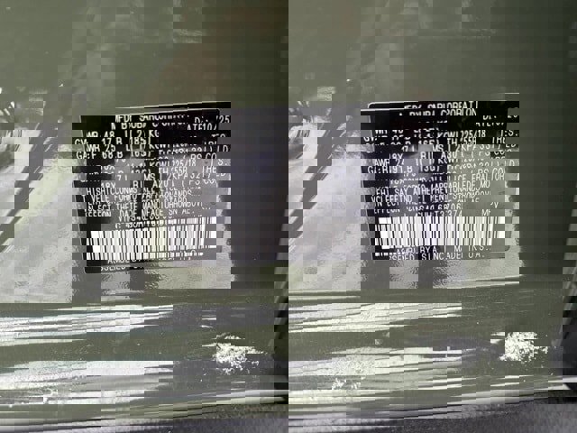 New 2026 Subaru Crosstrek 2.5i Limited image 27