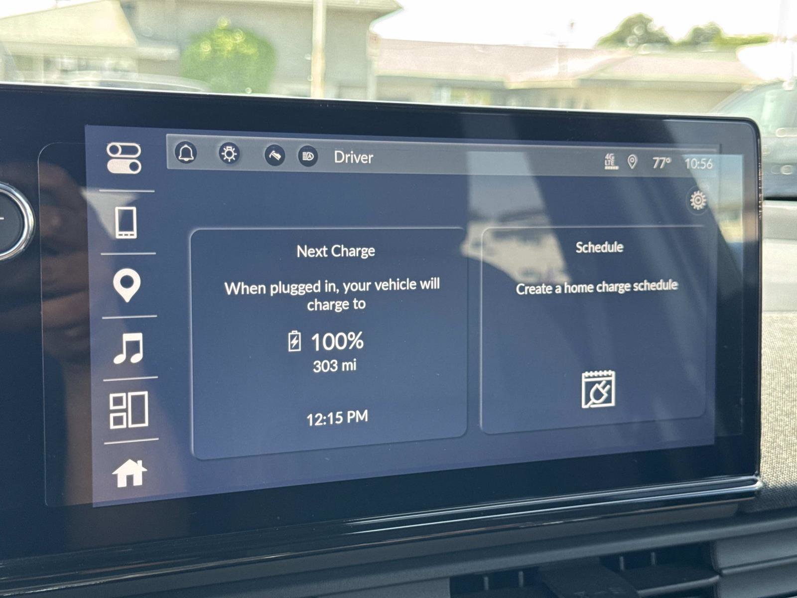 Used 2024 Honda Prologue EX image 28