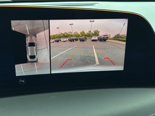 New 2026 Cadillac CT5 Premium Luxury w/ Technology Package AWD/4WD image 22