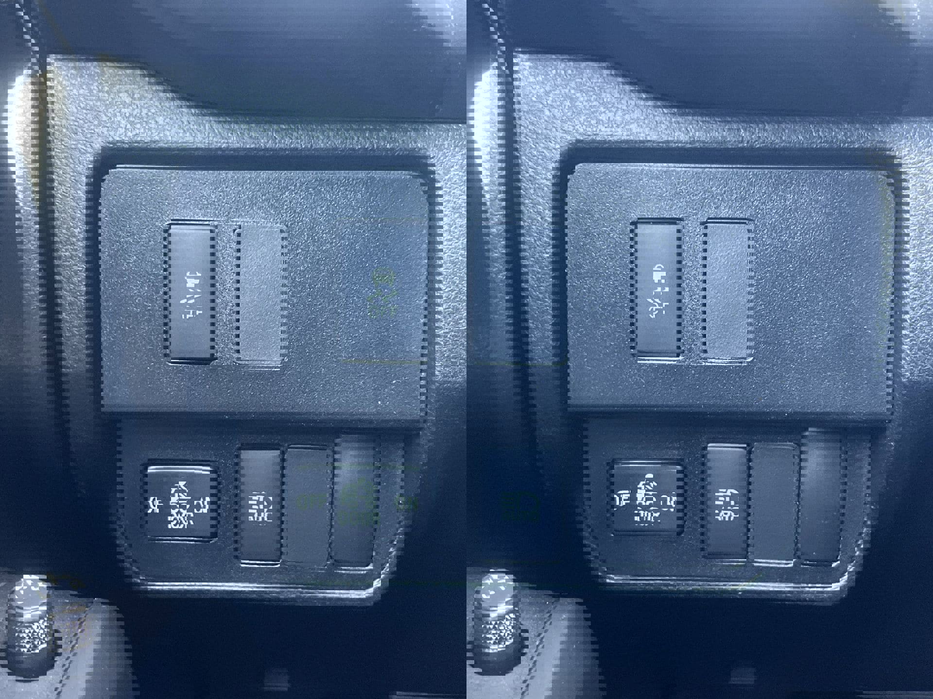 Used 2021 Toyota Tacoma SR w/ SR Convenience Package image 11