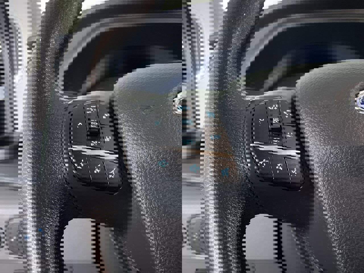 Used 2023 Ford Transit 250 Low Roof w/ Exterior Upgrade Package image 22