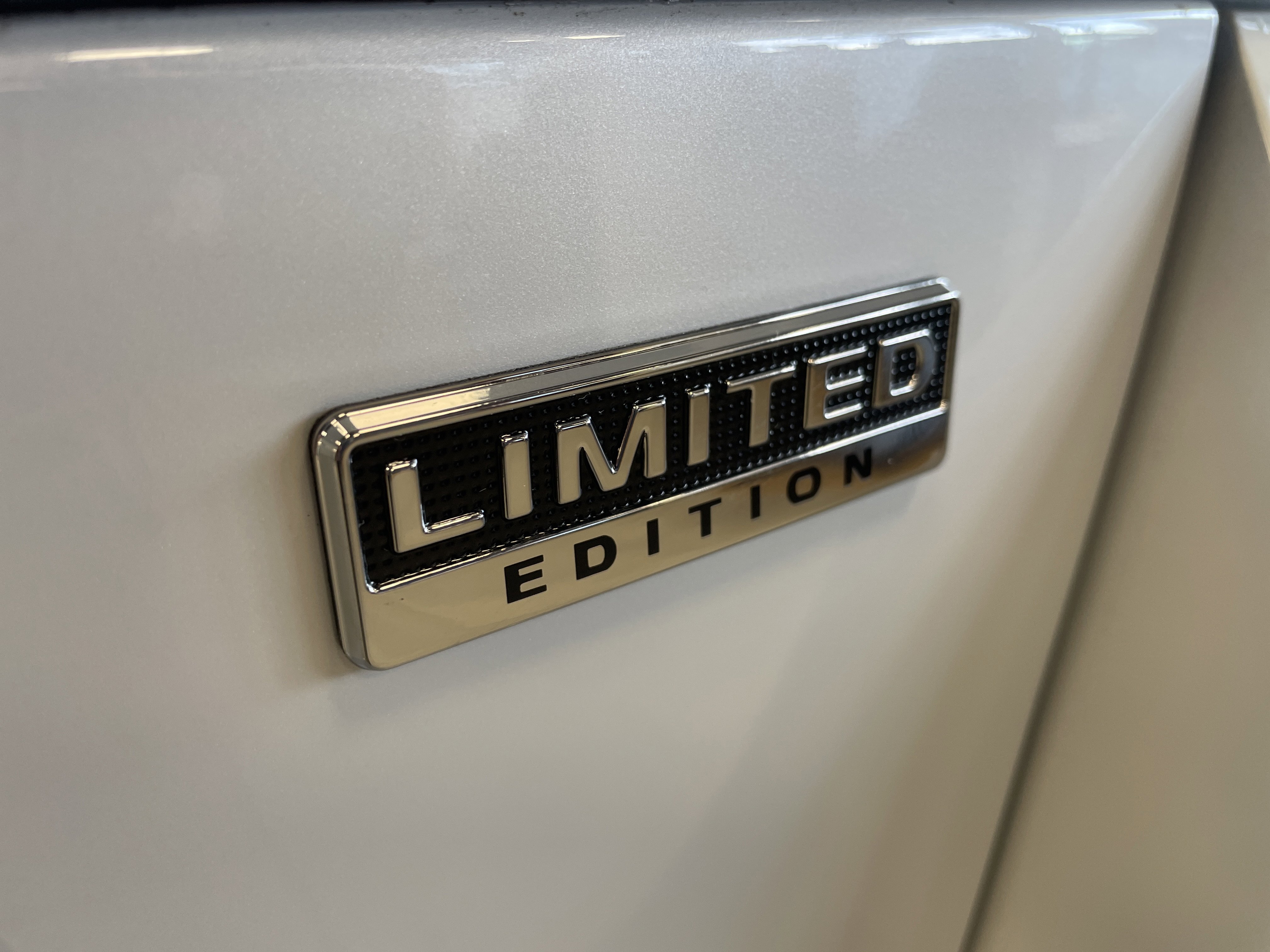 New 2025 Mitsubishi Outlander Sport LE image 11