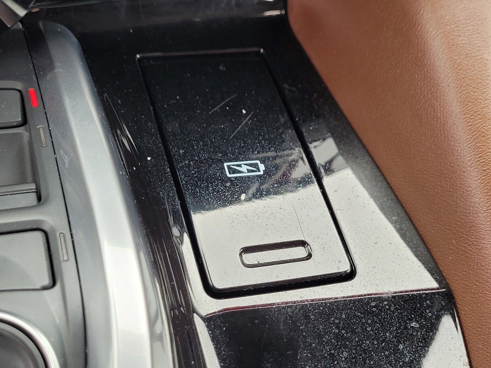 Used 2024 Acura MDX w/ Technology Package AWD/4WD image 23