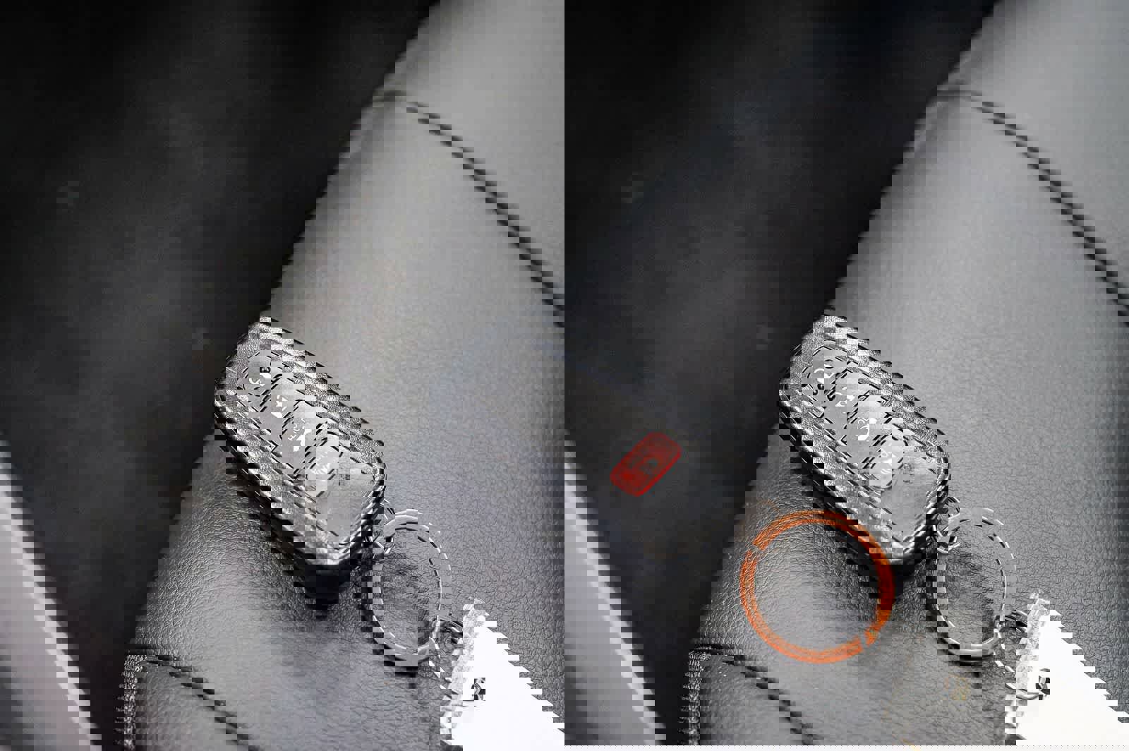 Used 2023 Toyota Camry SE w/ Convenience Package FWD image 26