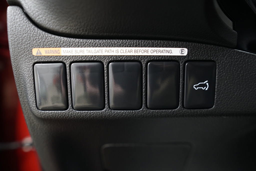 Used 2019 Mitsubishi Outlander SEL AWD/4WD image 21