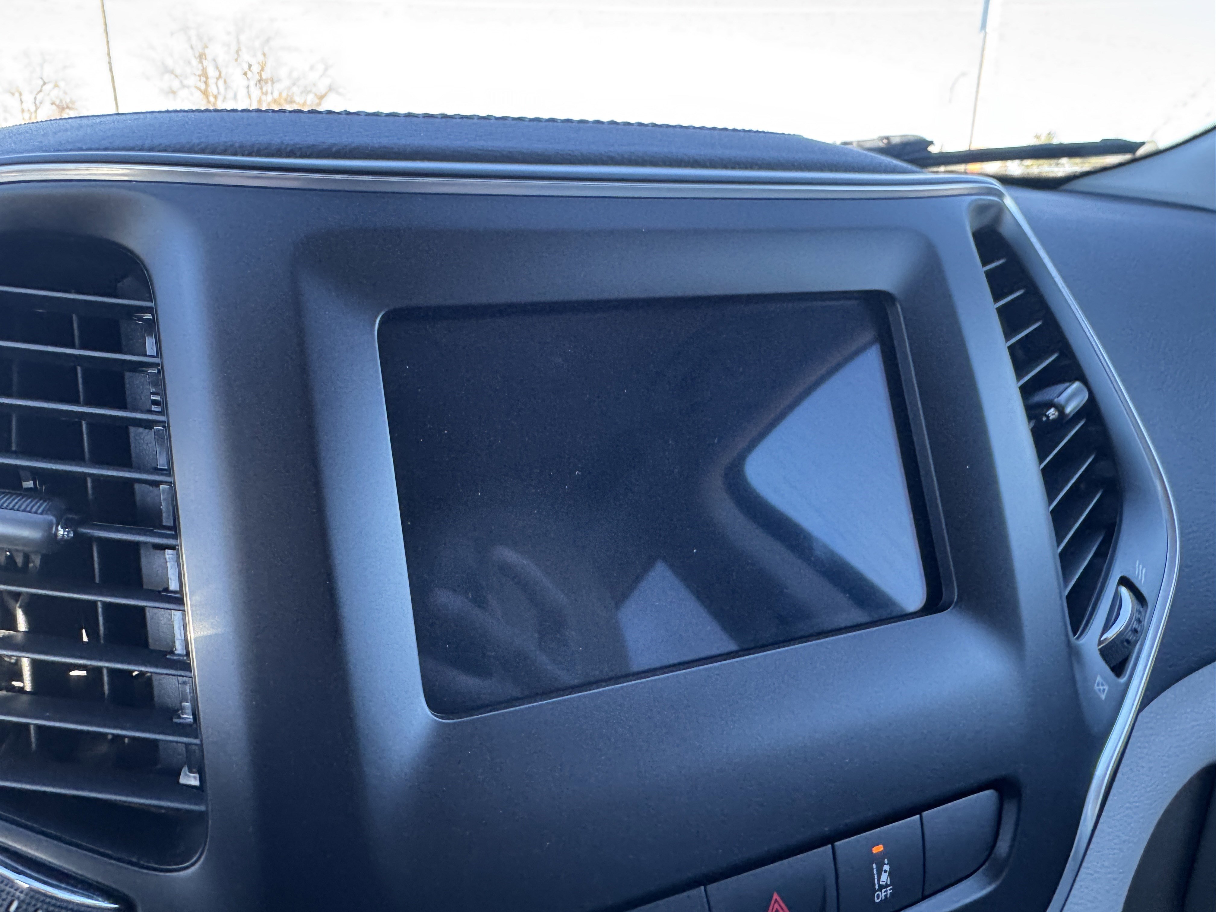 Used 2021 Jeep Cherokee Latitude Lux w/ Trailer Tow Group image 24