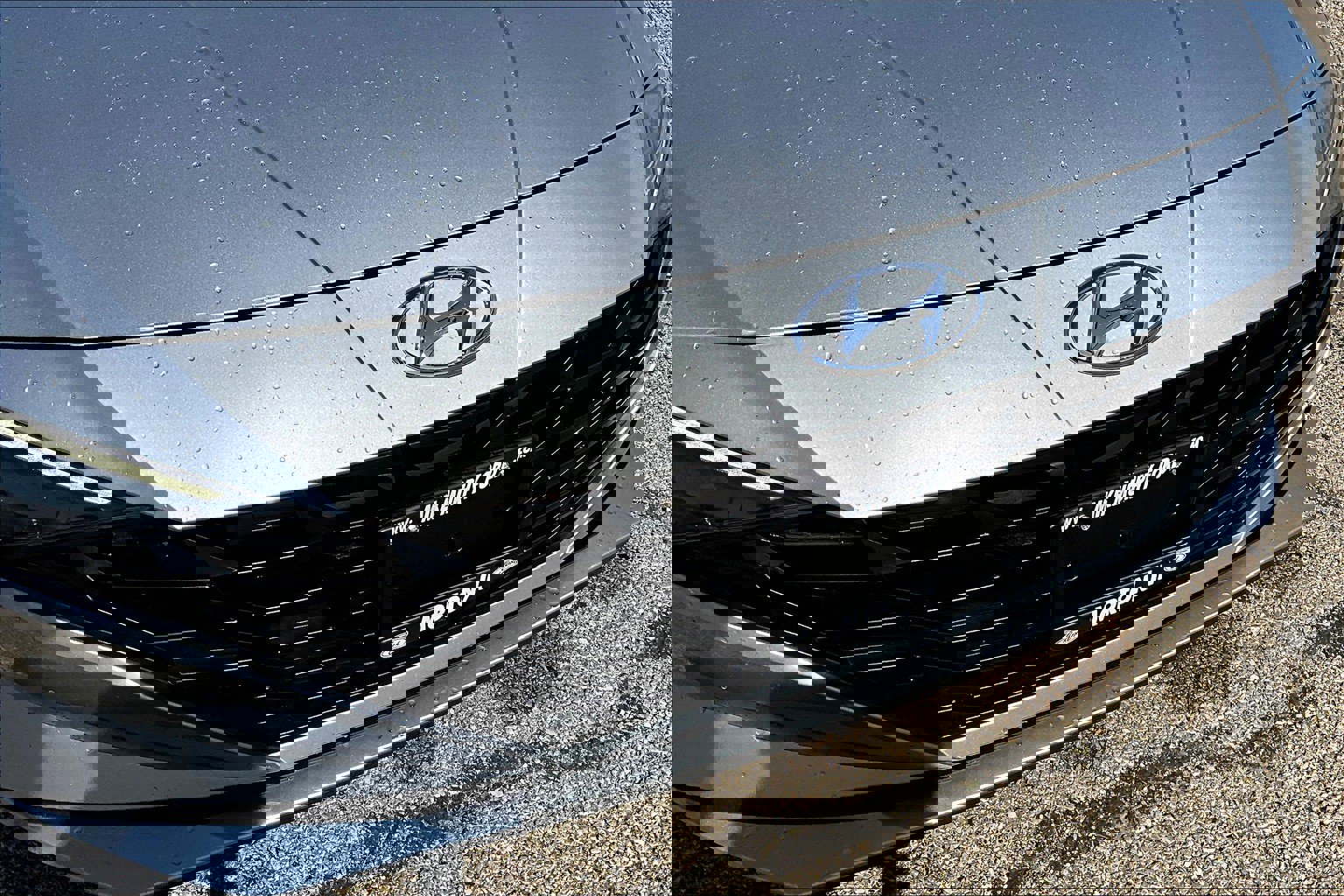 Used 2021 Hyundai Elantra SE image 30