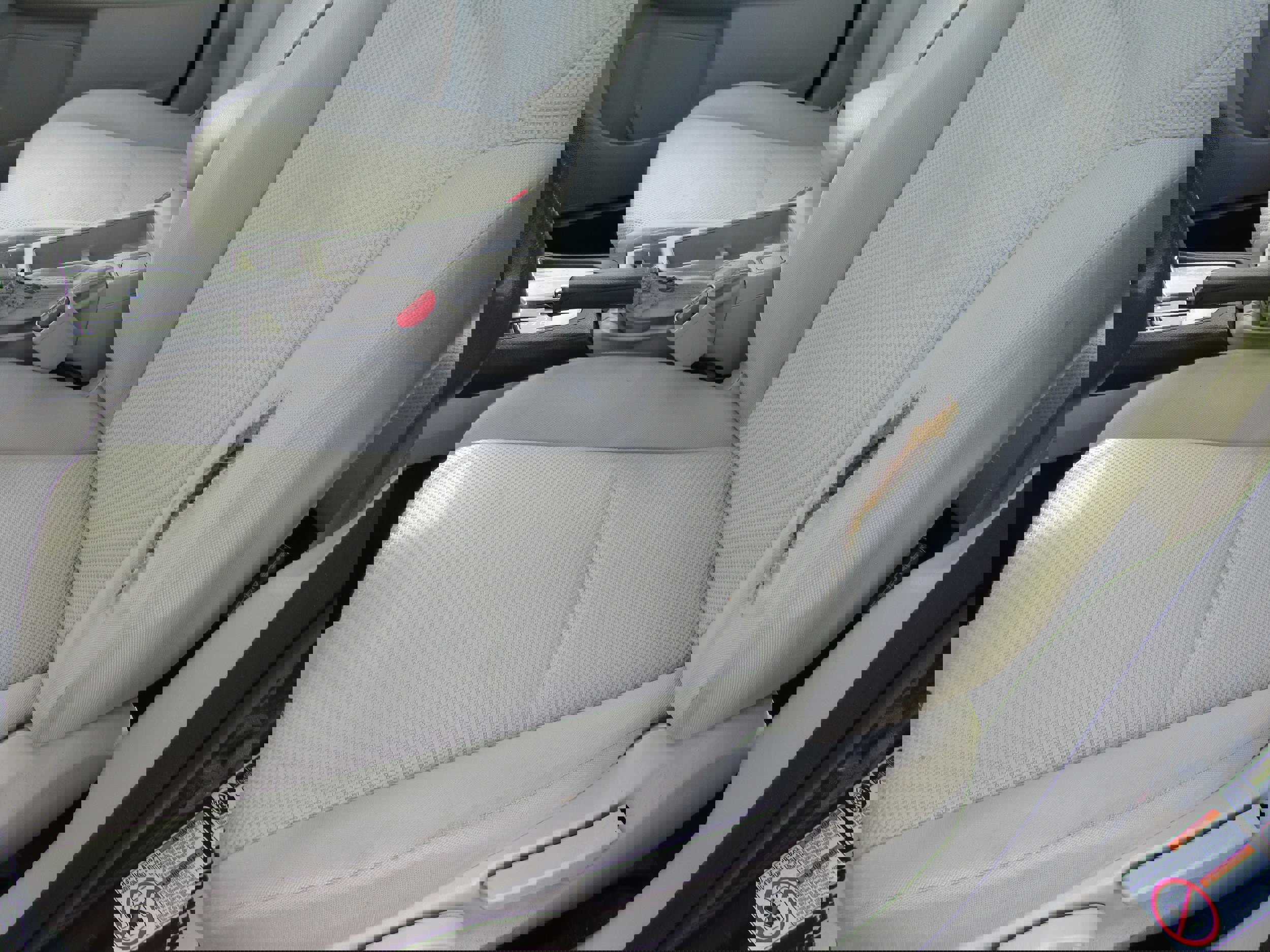 Used 2013 Subaru Impreza 2.0i image 21