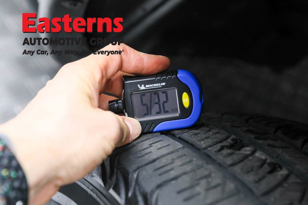 Used 2020 RAM 1500 Classic SLT image 25