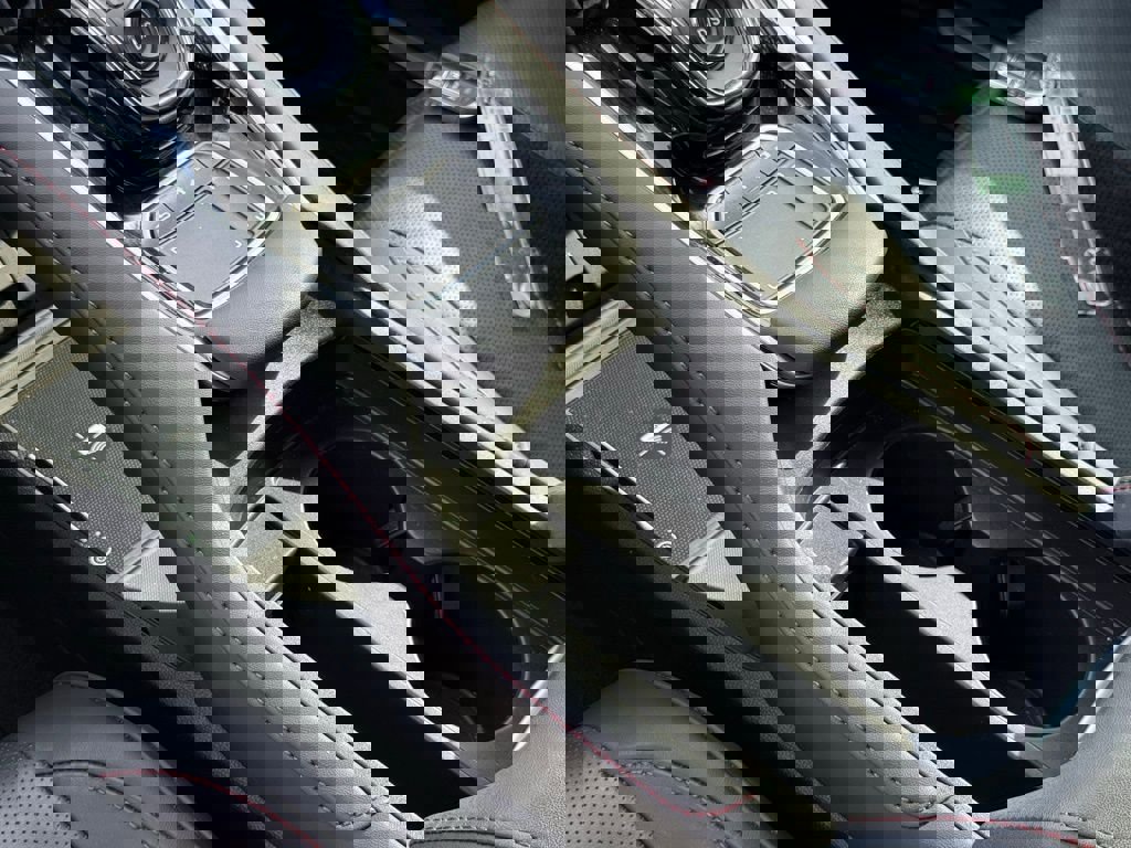 Used 2023 Acura RDX A-Spec image 36