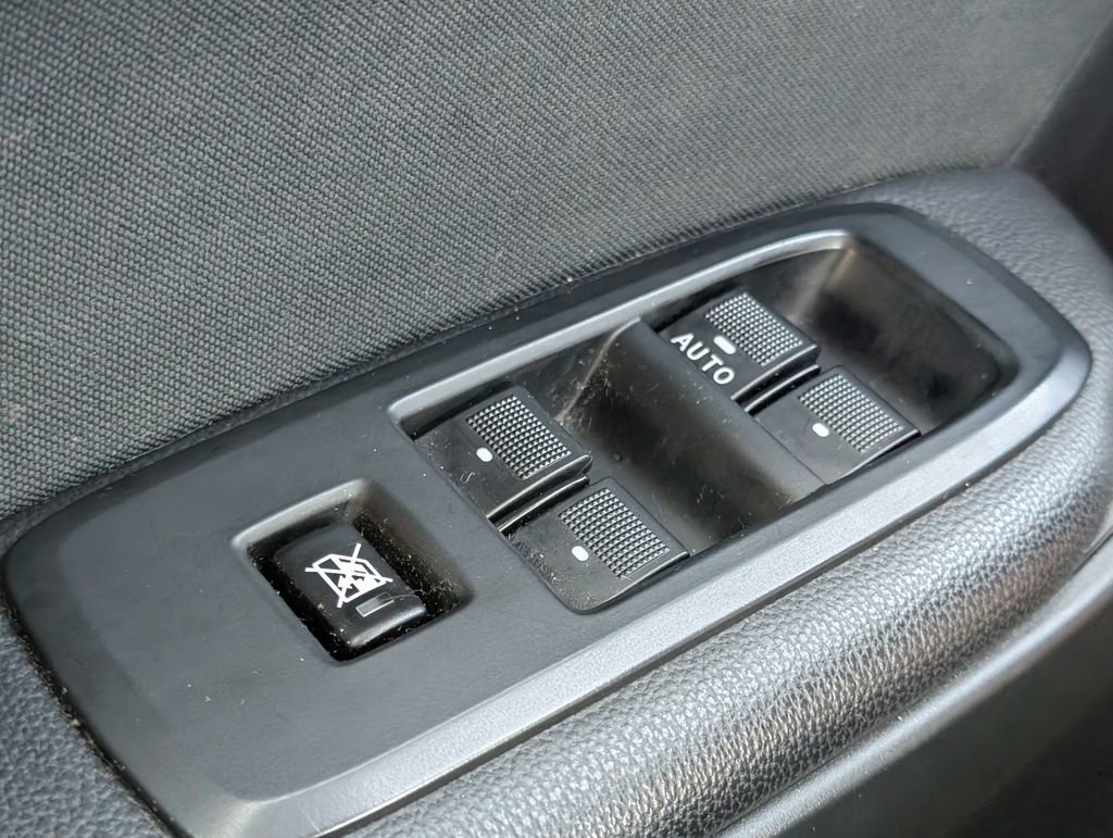 Used 2020 Ford Ranger XLT w/ Equipment Group 301A Mid image 12