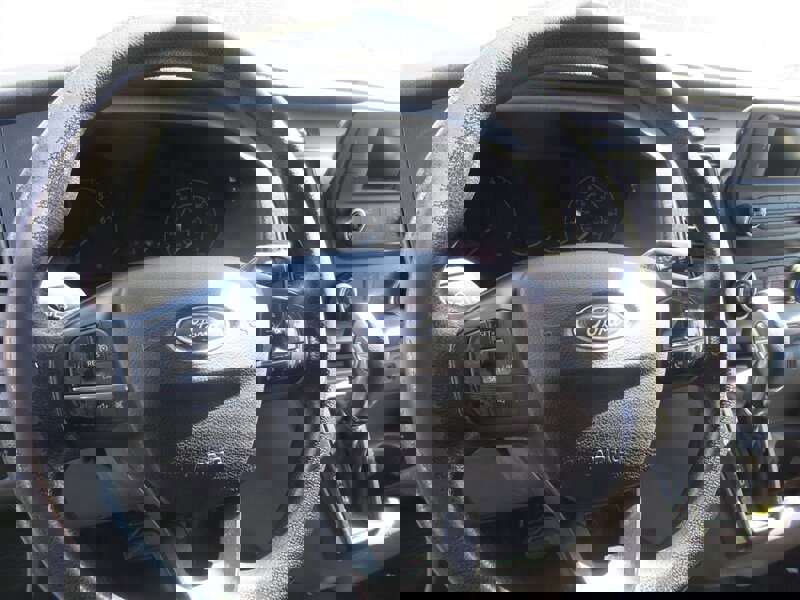 Used 2020 Ford Transit 250 148 High Roof w/ Load Area Protection Package image 17