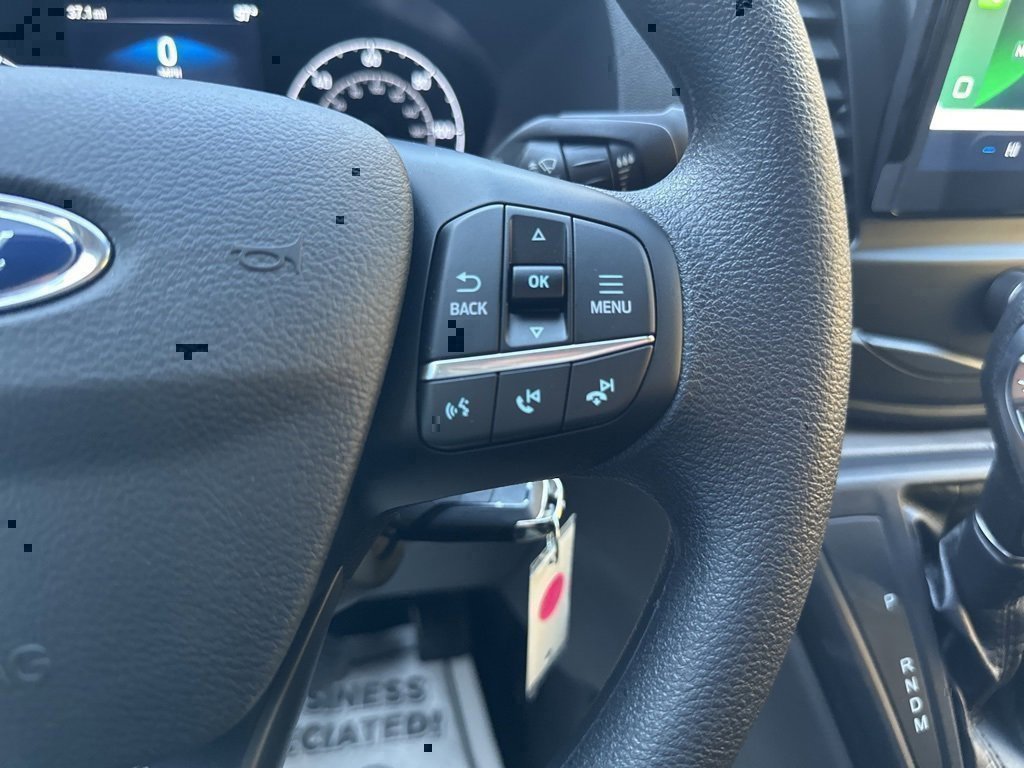 New 2024 Ford Transit 350 XL image 50