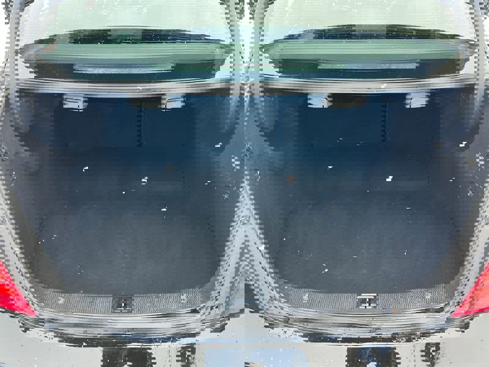 Used 2013 Mercedes-Benz C 300 Sport image 32