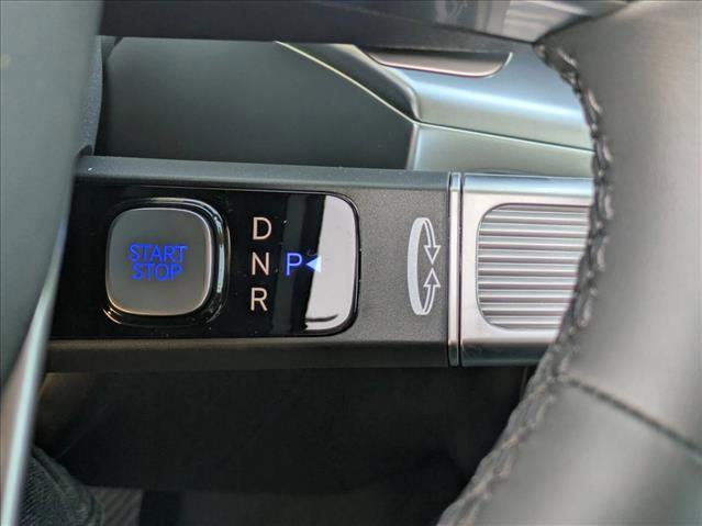 New 2026 Hyundai Ioniq 9 SEL image 14