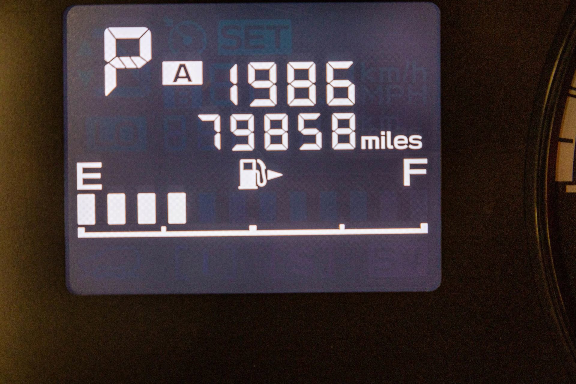 Used 2019 Subaru Crosstrek 2.0i Premium w/ Popular Package #2 AWD/4WD image 34