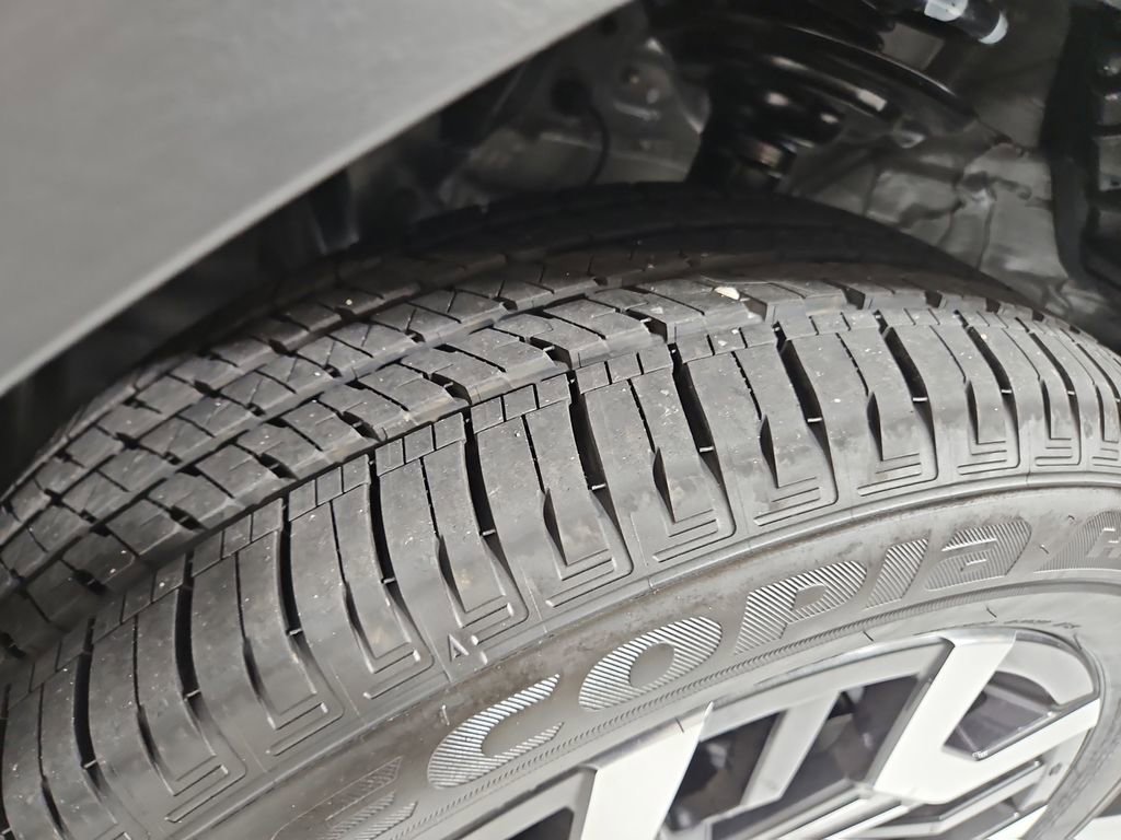 New 2026 Subaru Outback Touring XT image 29