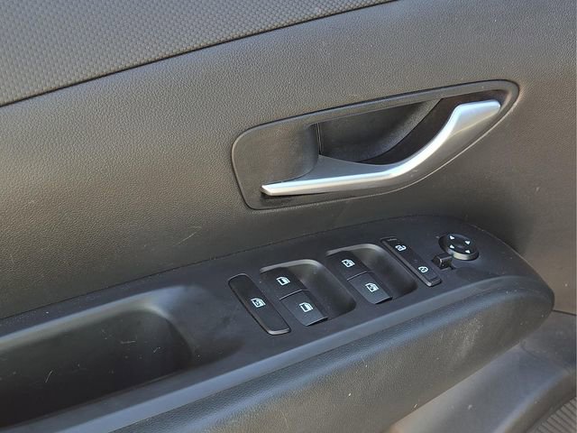 Used 2024 Hyundai Santa Cruz XRT image 21