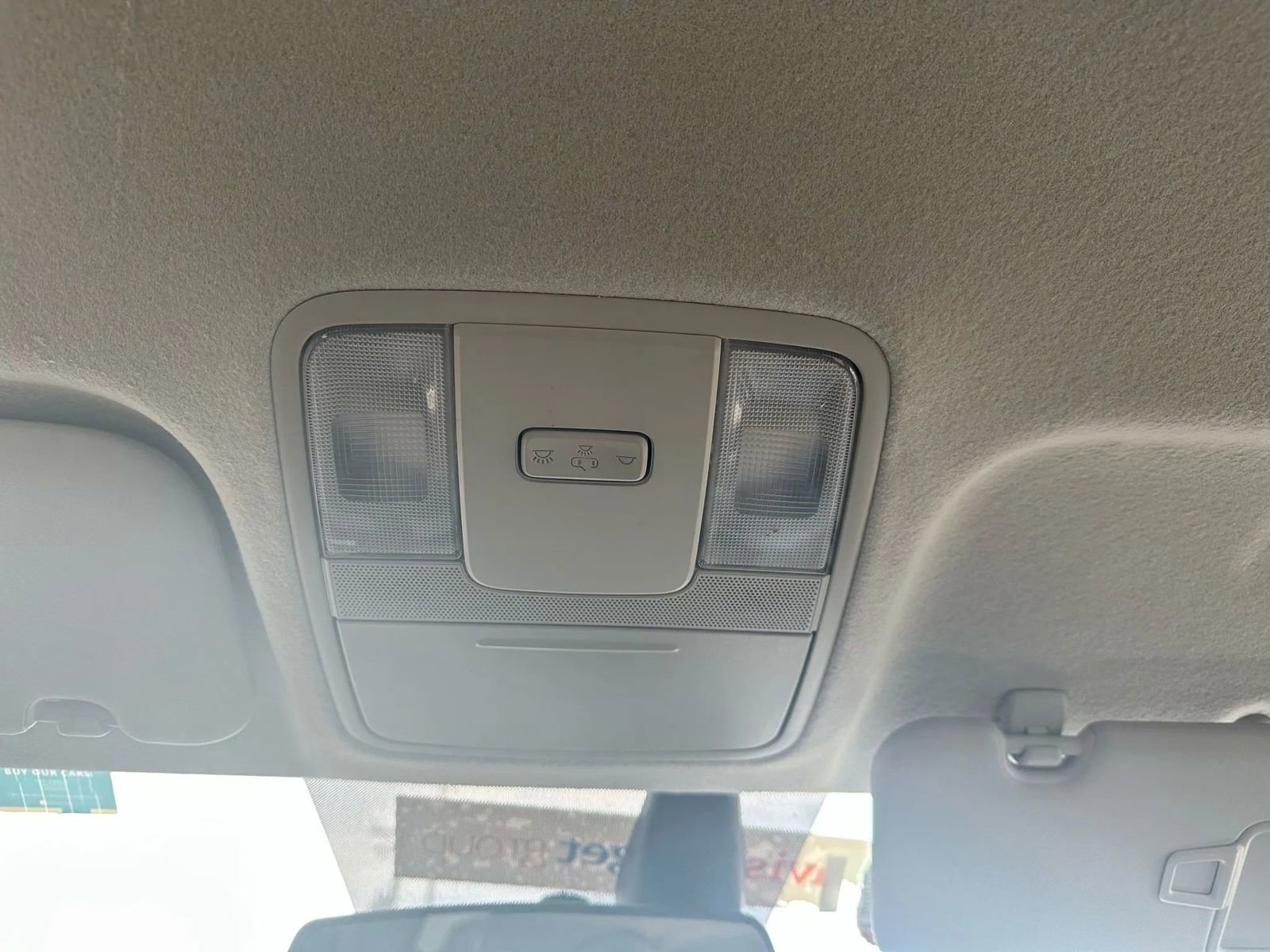 Used 2023 Kia Forte LXS image 41