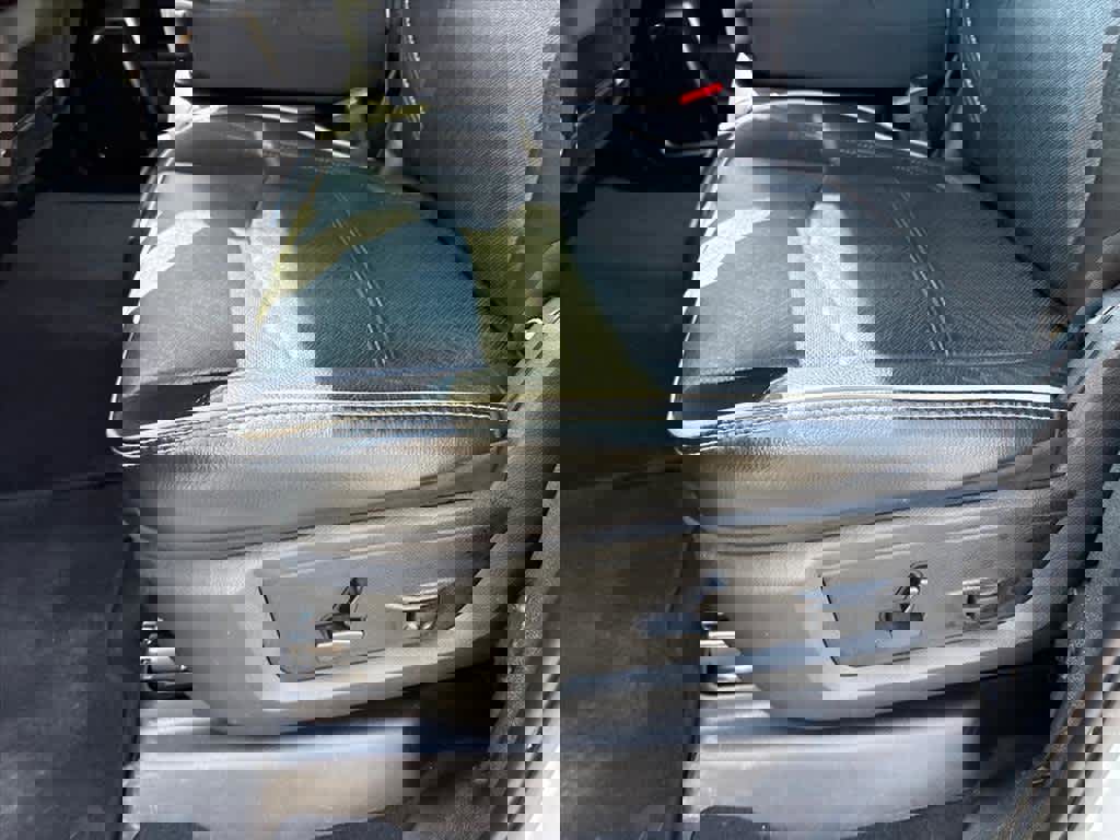 Used 2024 RAM 2500 Laramie image 23