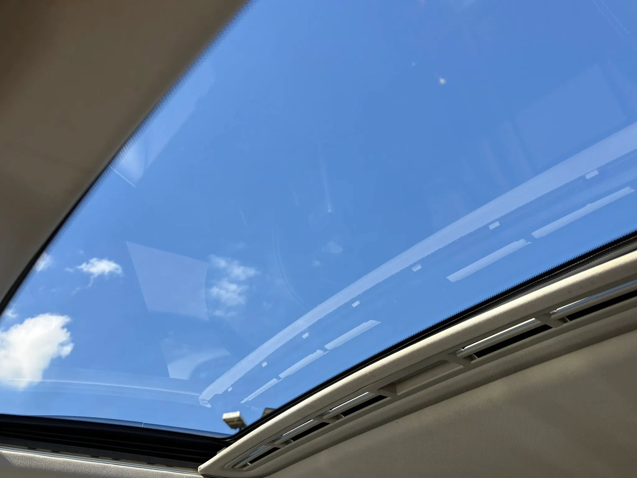 Used 2012 Mercedes-Benz GL 450 4MATIC image 22