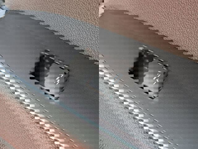 New 2026 GMC Sierra 1500 Elevation w/ Elevation Premium Package image 36