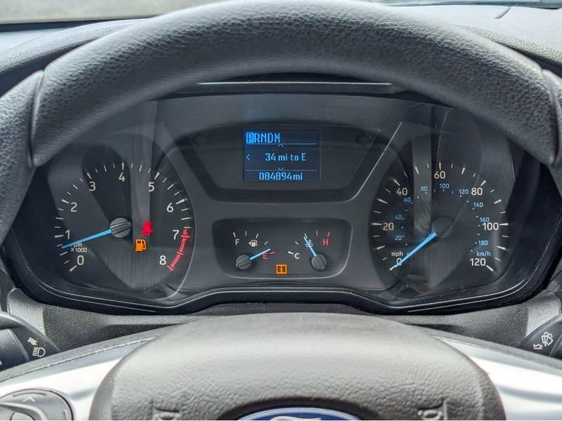 Used 2019 Ford Transit 350 XLT image 18