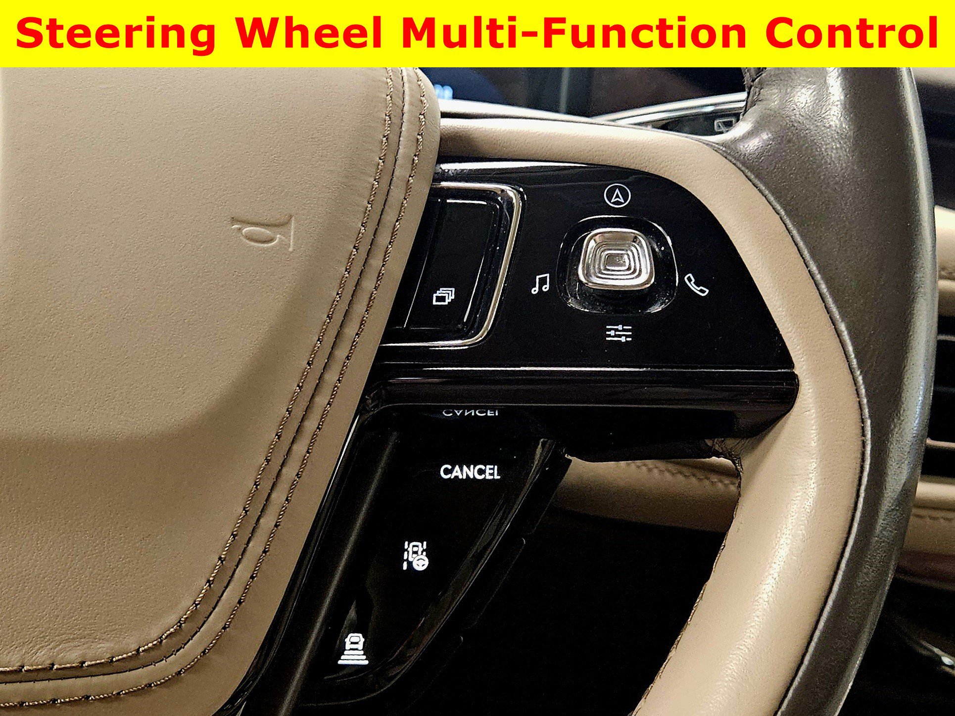 Used 2022 Lincoln Aviator Grand Touring w/ Equipment Group 301A image 40