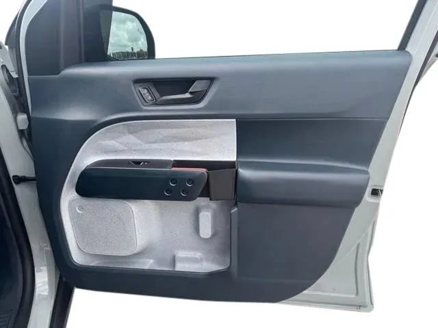Used 2024 Ford Maverick XLT w/ Equipment Group 300A Standard AWD/4WD image 15