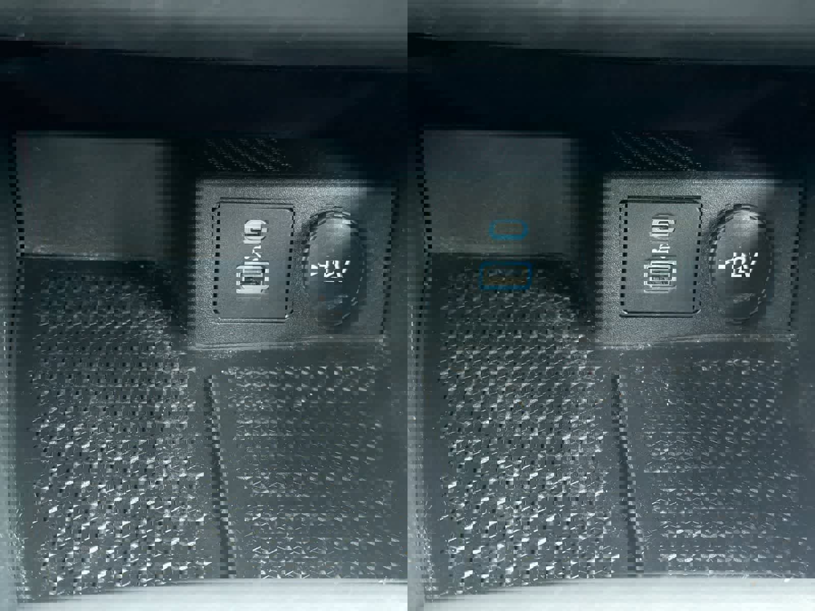 Certified 2021 Ford Bronco Sport Big Bend image 31