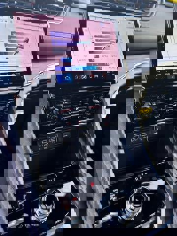 New 2025 Jeep Grand Cherokee Limited w/ Black Appearance Package image 41