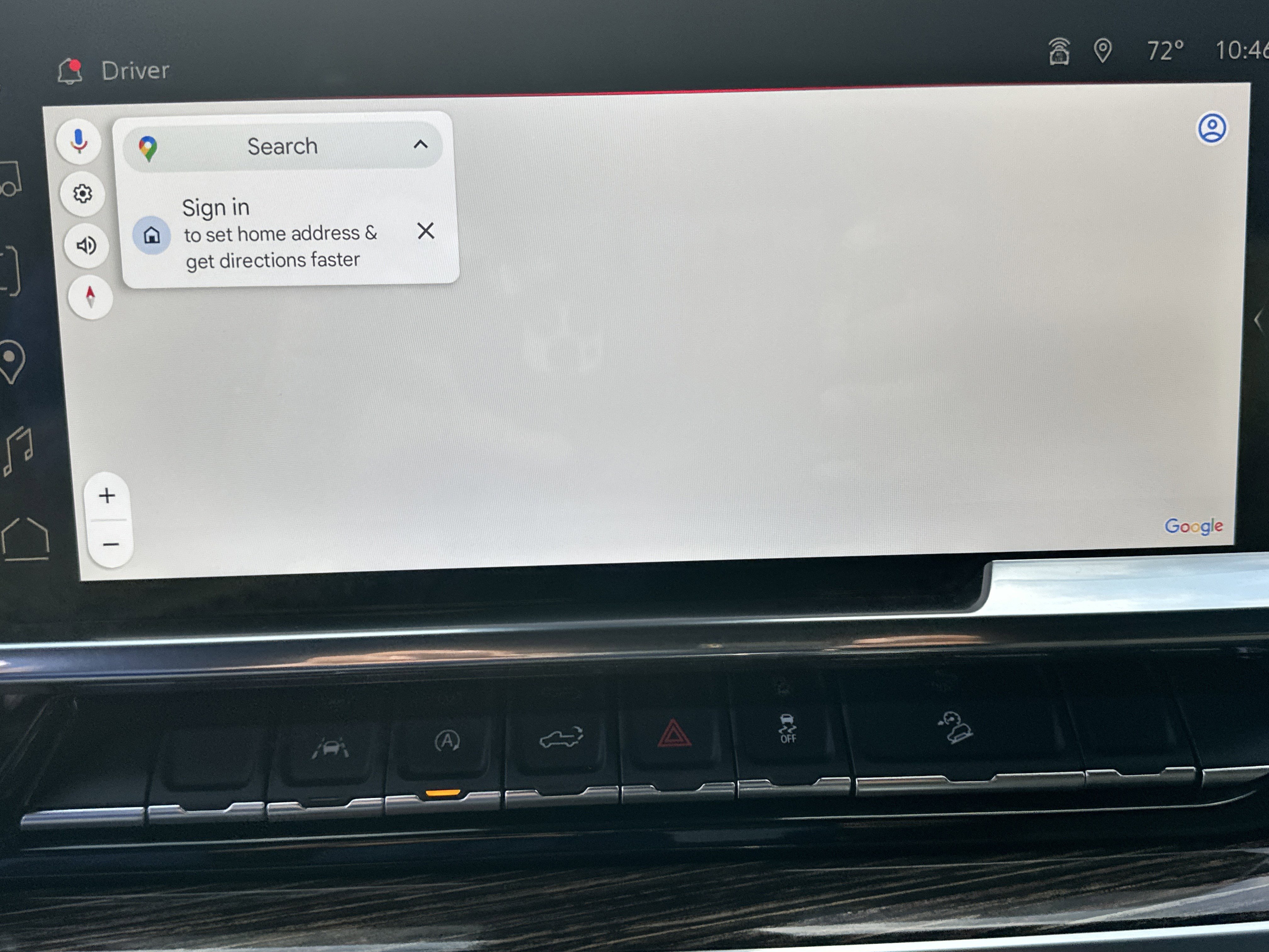 Certified 2026 GMC Sierra 1500 Elevation image 29