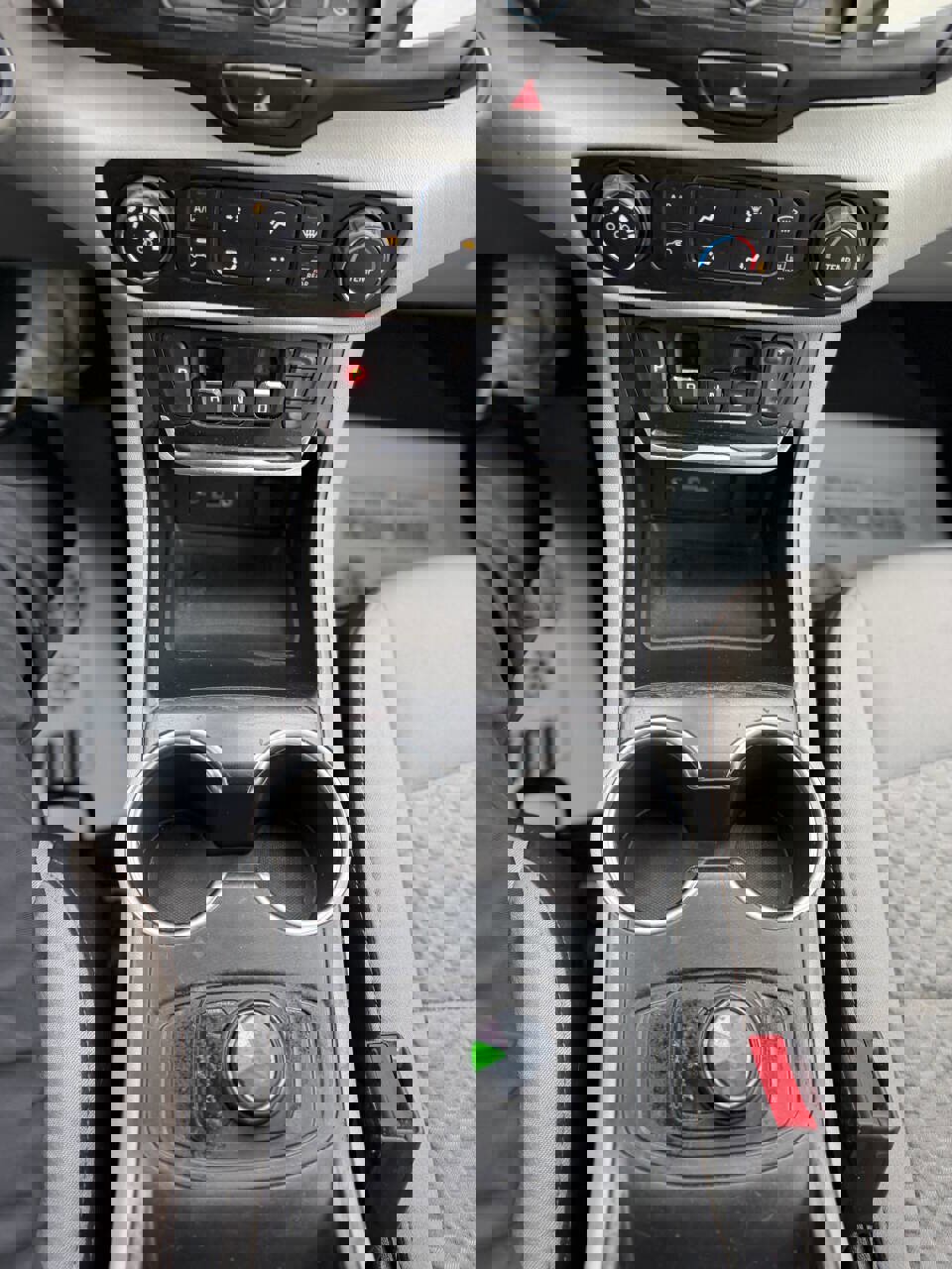 Used 2018 GMC Terrain SLE image 6