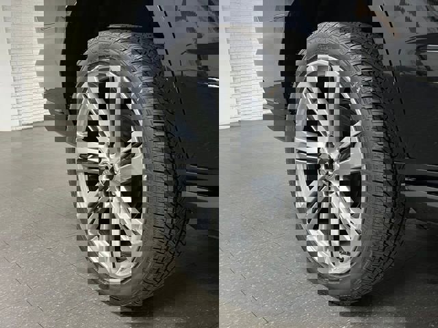 New 2026 Cadillac Escalade Sport image 12