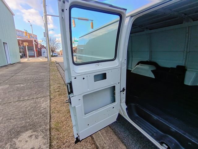 Used 2002 Dodge B3500 RWD image 50