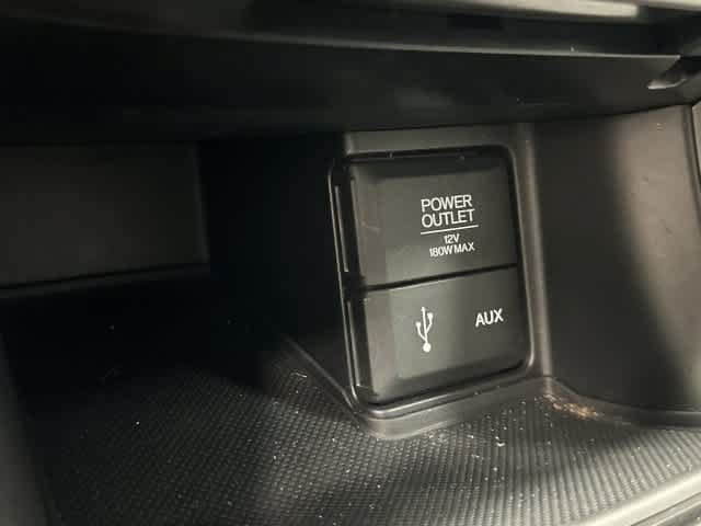 Used 2014 Honda Accord EX-L image 24