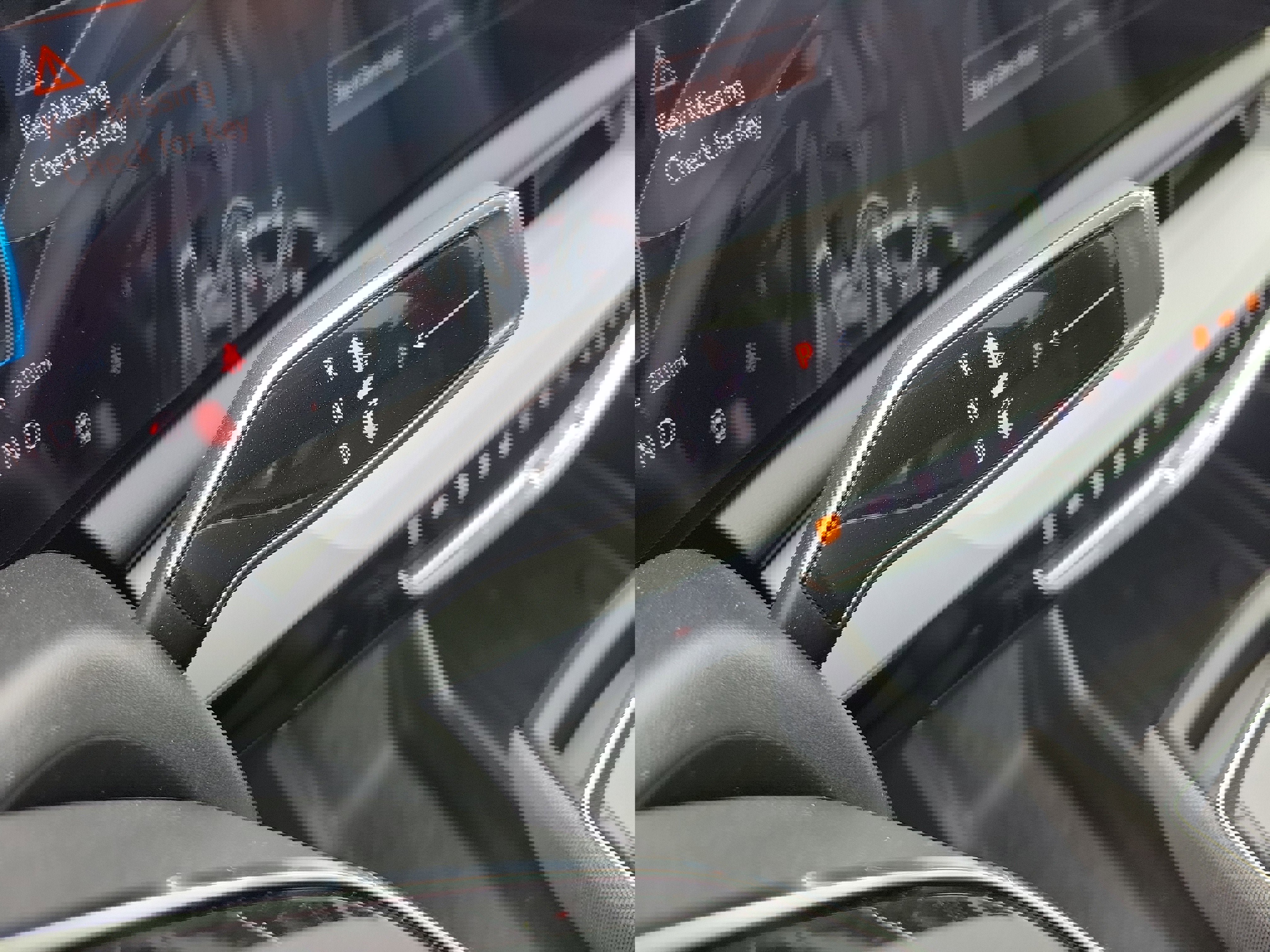 New 2026 Cadillac Optiq Sport 1 image 22