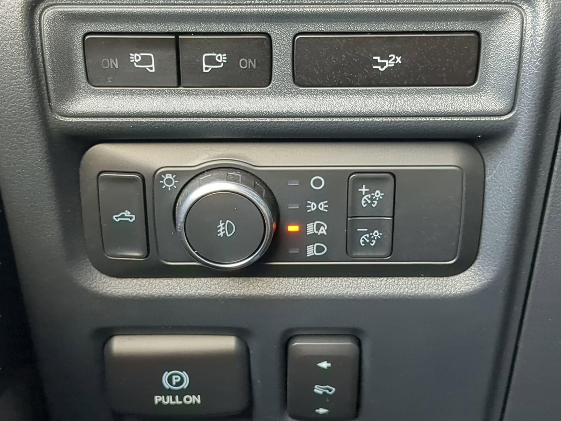 Certified 2022 Ford F150 XLT w/ Equipment Group 302A High image 64