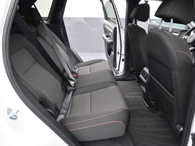 Certified 2024 Honda CR-V Sport image 12